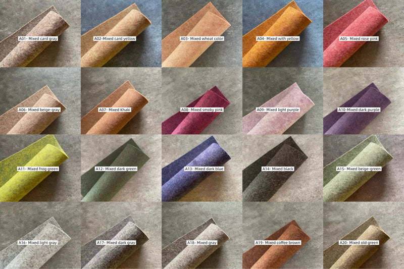 custom pet sculpture