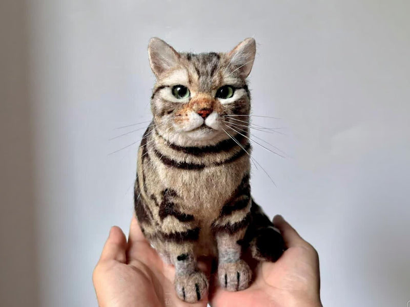 2020 | Where It All Began